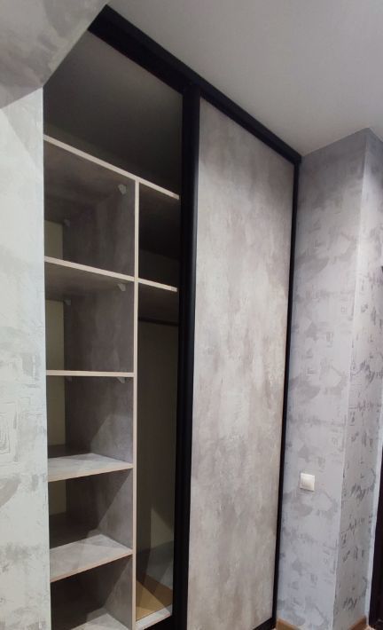 Писарева - 125 №6